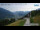 Webcam in Mösern, 2.1 mi away