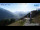 Webcam in Mösern, 0.1 mi away