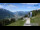 Webcam in Mösern, 5.6 km