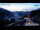 Webcam in Mösern, 1.4 mi away