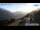 Webcam in Mösern, 0.1 mi away