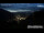 Webcam in Mösern, 4.8 km