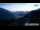 Webcam in Mösern, 2.3 km