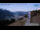 Webcam in Mösern, 5.5 km