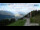 Webcam in Mösern, 1.5 mi away