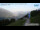 Webcam in Mösern, 2.1 mi away