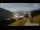 Webcam in Mösern, 3.5 km