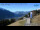 Webcam in Mösern, 6.1 km