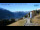 Webcam in Mösern, 5.5 km