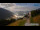 Webcam in Mösern, 3.5 km