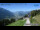 Webcam in Mösern, 5.5 km entfernt