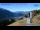 Webcam in Mösern, 0.9 mi away