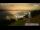 Webcam in Mösern, 0.1 mi away