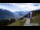 Webcam in Mösern, 1.4 mi away