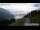 Webcam in Mösern, 2.7 km entfernt