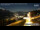 Webcam in Mösern, 2.1 mi away