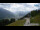 Webcam in Mösern, 5.6 km