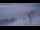 Webcam in Mösern, 2.1 mi away
