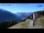 Webcam in Mösern, 5.4 km