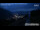 Webcam in Mösern, 2.2 mi away