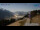 Webcam in Mösern, 2.2 mi away
