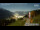 Webcam in Mösern, 1.9 mi away