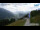Webcam in Mösern, 2.1 mi away