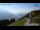 Webcam in Mösern, 5.6 km entfernt