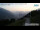 Webcam in Mösern, 1.4 mi away