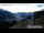 Webcam in Mösern, 2.3 km