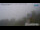 Webcam in Mösern, 1.4 mi away