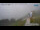 Webcam in Mösern, 1.1 mi away
