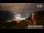 Webcam in Mösern, 4.6 km