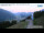 Webcam in Mösern, 2.1 mi away