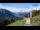 Webcam in Mösern, 2.8 km entfernt