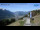 Webcam in Mösern, 1.5 mi away