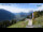 Webcam in Mösern, 3.9 km