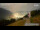 Webcam in Mösern, 2.1 mi away