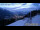 Webcam in Mösern, 5.2 km