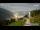 Webcam in Mösern, 0.1 mi away