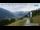 Webcam in Mösern, 0.9 mi away