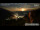 Webcam in Mösern, 3.9 km entfernt