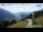 Webcam in Mösern, 5.6 km