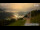 Webcam in Mösern, 0.9 mi away