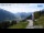 Webcam in Mösern, 2.4 mi away