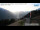 Webcam in Mösern, 5.5 km entfernt