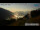 Webcam in Mösern, 5.6 km