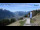 Webcam in Mösern, 6.1 km