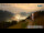 Webcam in Mösern, 0.2 km
