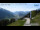 Webcam in Mösern, 0.4 km entfernt